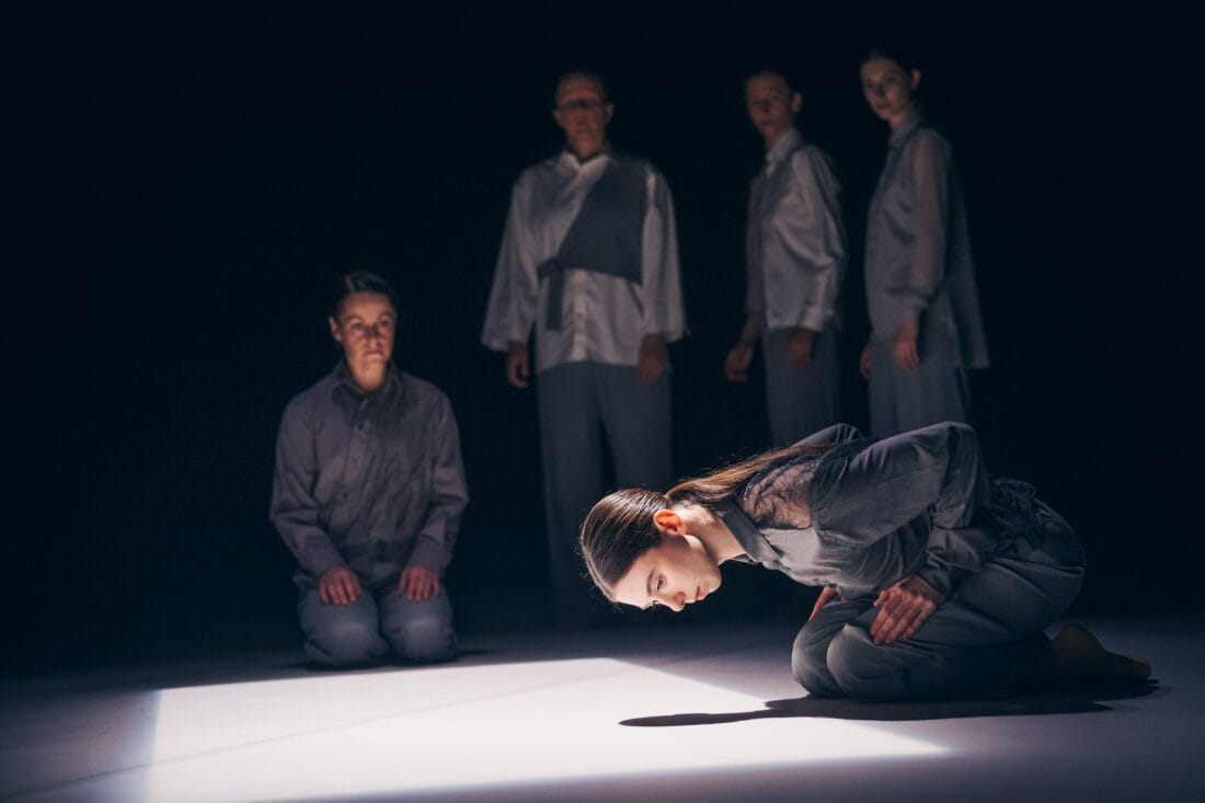 Kuva: Jussi Virkkumaa