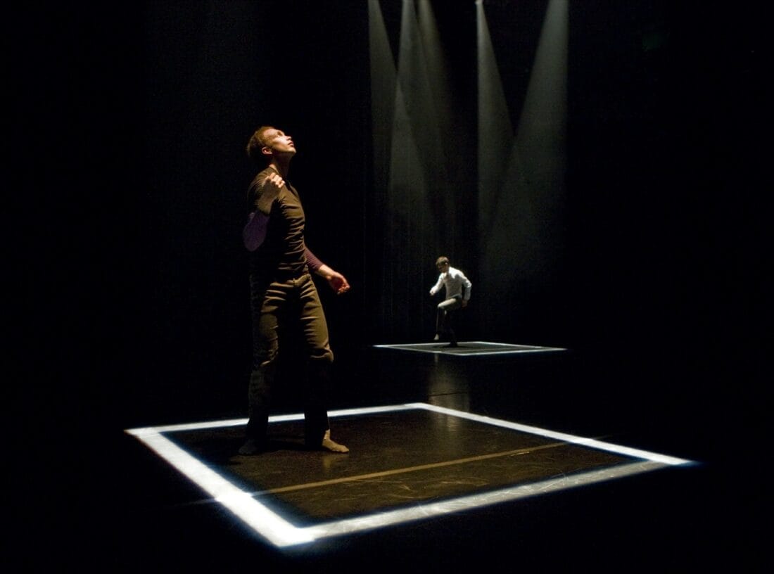 Together - Pekka Mäkinen