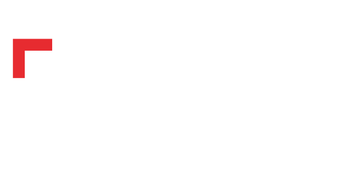 Alpo Aaltokoski Company