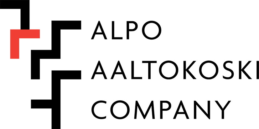 Alpo Aaltokoski Company